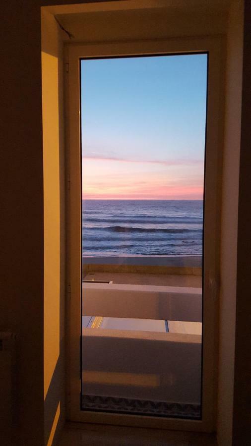 The Shore @ Baiabeach - Waterfront Espinho  Exteriör bild